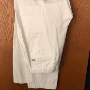 Don’t wear anymore